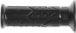 Bajaj Pulsar RS200 Gaz Kolu, Elciği Komple resmi