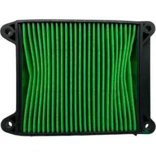 Bajaj Pulsar RS200 Hava Filtresi Elemanı, Süngeri resmi