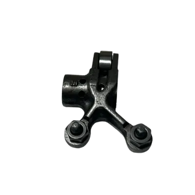 Bajaj Pulsar RS200 Piyano, Emme resmi