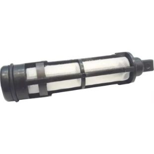 Bajaj Pulsar RS200 Şanzıman Yağ Süzgeci resmi