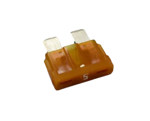 Bajaj Pulsar RS200 Sigorta 20A - ADET resmi