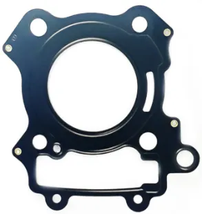 Bajaj Pulsar RS200 Silindir Üst Conta resmi