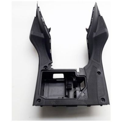 Honda Activa Akü Yuvası, Kutusu resmi