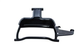 Honda Activa Alt Sehpa, Orta Ayak resmi