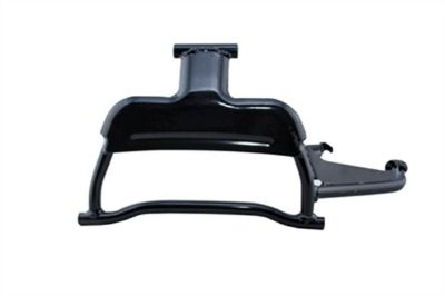 Honda Activa Alt Sehpa, Orta Ayak resmi