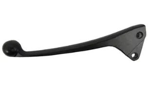 Honda Activa Arka Fren Kolu resmi