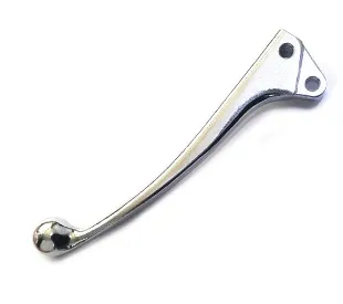 Honda Activa Arka Fren Kolu, Levyesi (Nikelajlı) resmi