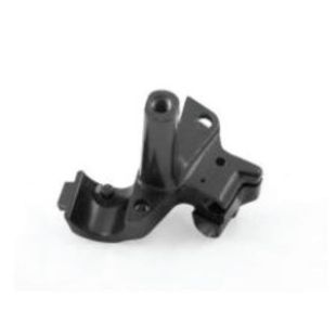 Honda Activa Arka Fren Kütüğü resmi