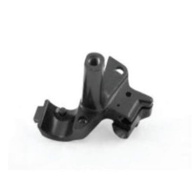 Honda Activa Arka Fren Kütüğü resmi