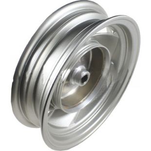 Honda Activa Arka Jant - Komple resmi