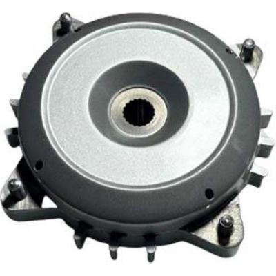 Honda Activa Arka Jant Göbeği resmi