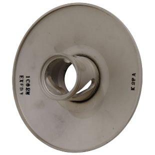 Honda Activa Arka Varyatör Oynar Yanak resmi