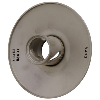 Honda Activa Arka Varyatör Oynar Yanak resmi