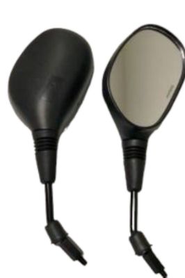 Honda Activa Ayna Takımı resmi