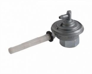 Honda Activa Benzin Musluğu resmi