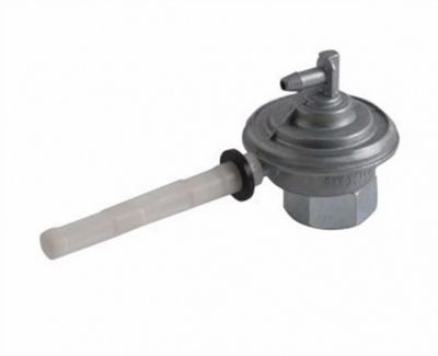 Honda Activa Benzin Musluğu resmi