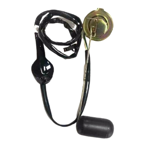 Honda Activa Benzin Şamandırası resmi