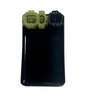 Honda Activa Beyin, Cdi (Yeni Model İçin) resmi