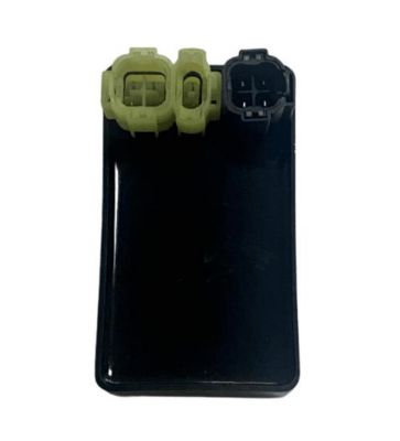 Honda Activa Beyin, Cdi (Yeni Model İçin) resmi