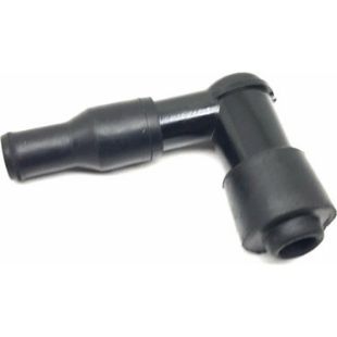 Honda Activa Buji Başlığı resmi