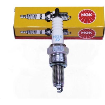 Honda Activa Bujisi - NGK MARKA resmi