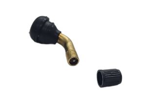 Honda Activa Dubleks Sibobu resmi