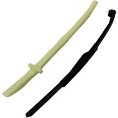 Honda Activa Eksantrik Gergi Paleti Seti resmi