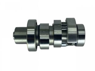 Honda Activa Eksantrik Mili resmi