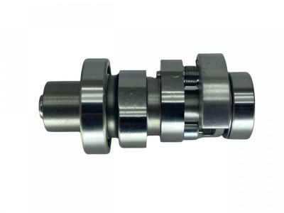 Honda Activa Eksantrik Mili resmi