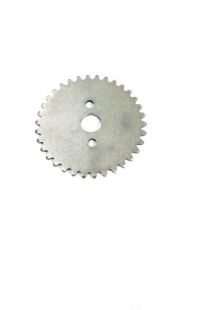 Honda Activa Eksantrik Zincir Dişlisi resmi