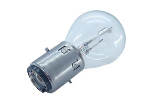 Honda Activa Far Ampülü resmi