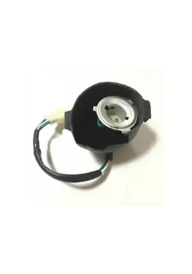 Honda Activa Far Bağlantı Kablosu, Duyu resmi