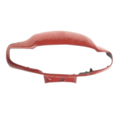 Honda Activa Far Çerçevesi resmi