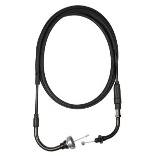 Honda Activa Gaz Teli resmi