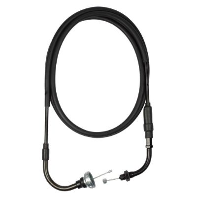 Honda Activa Gaz Teli resmi