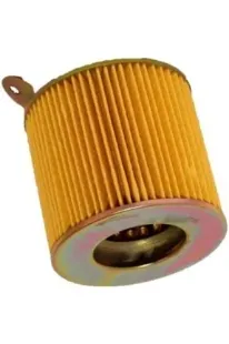 Honda Activa Hava Filtresi Elemanı (Yeni Model) resmi