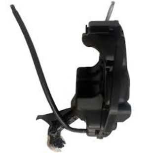 Honda Activa Hava Filtresi Komple resmi