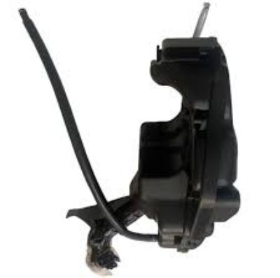 Honda Activa Hava Filtresi Komple resmi