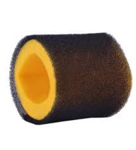 Honda Activa Hava Filtresi Süngeri (Eski Model) 2004 resmi