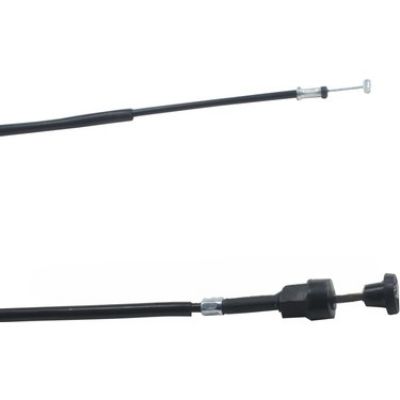 Honda Activa Jikle Teli resmi