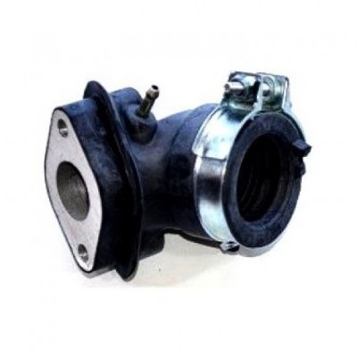 Honda Activa Karbüratör Manifoldu resmi