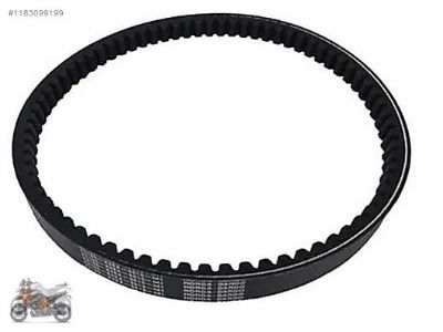 Honda Activa Kayış (Bando), Triger Kayışı resmi