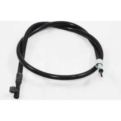 Honda Activa Kilometre Teli resmi