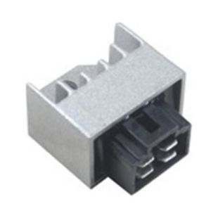 Honda Activa Konjektör, Regülatör 2004 model resmi