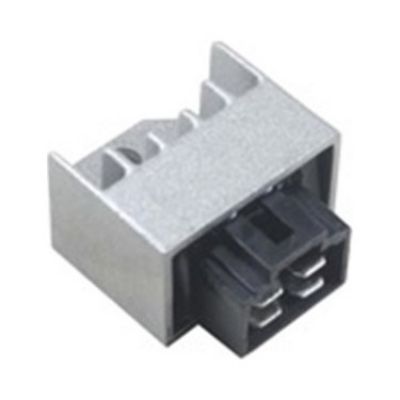 Honda Activa Konjektör, Regülatör 2004 model resmi