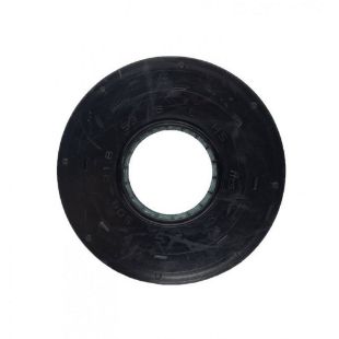 Honda Activa Krank Keçesi Seti resmi