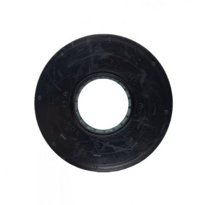 Honda Activa Krank Keçesi Seti resmi