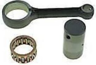 Honda Activa Krank Kolu Komple, Biyel Kolu resmi