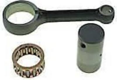 Honda Activa Krank Kolu Komple, Biyel Kolu resmi