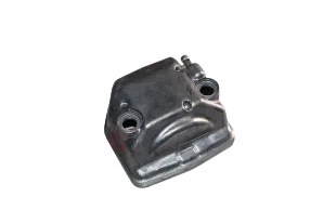 Honda Activa Külbütör Kapağı resmi